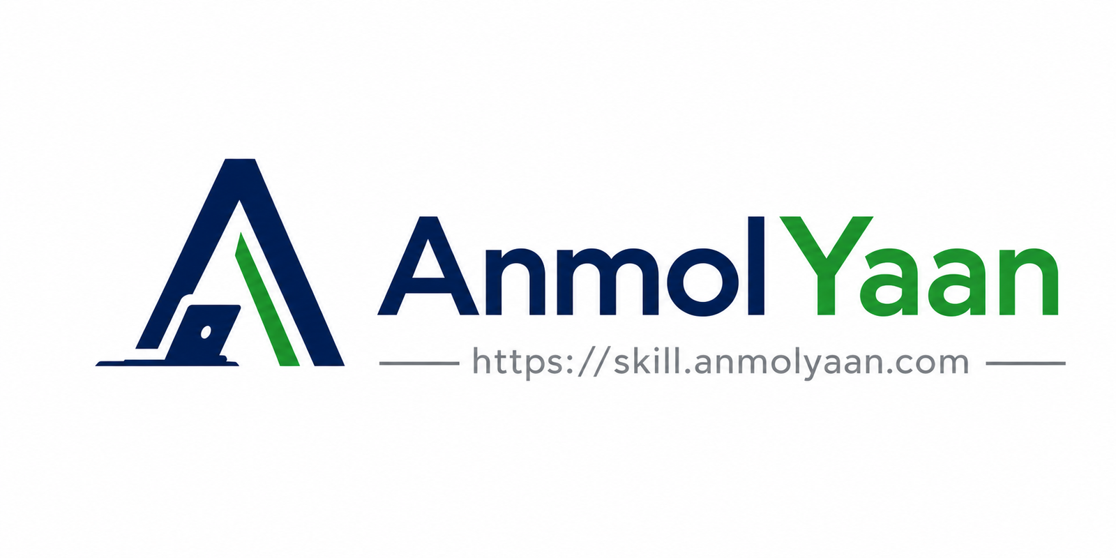 Skill.Anmolyaan